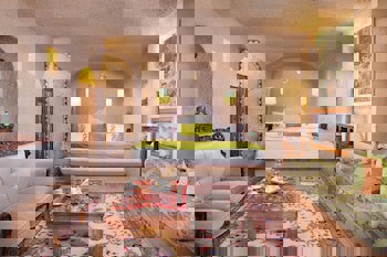 Gamirasu Cave Hotel - Special Class