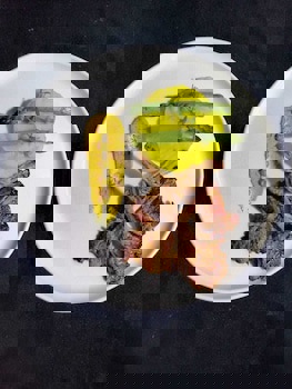 Gamirasu Cave Hotel - Special Class