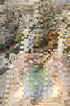 Gamirasu Cave Hotel - Special Class