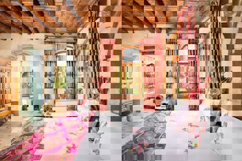 Gamirasu Cave Hotel - Special Class