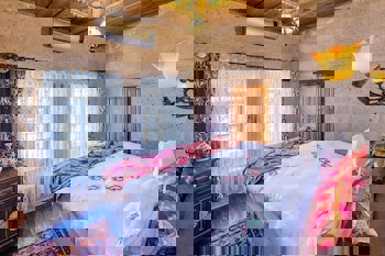 Gamirasu Cave Hotel - Special Class