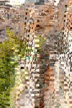 Gamirasu Cave Hotel - Special Class