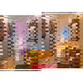 Gamirasu Cave Hotel - Special Class