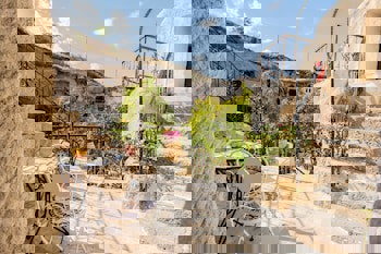 Gamirasu Cave Hotel - Special Class