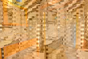 Mithra Cave Hotel - Special Class