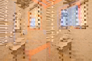 Mithra Cave Hotel - Special Class