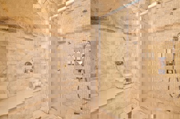 Mithra Cave Hotel - Special Class