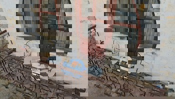 Mithra Cave Hotel - Special Class