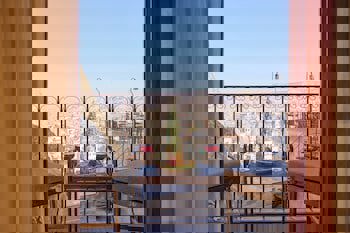 Mithra Cave Hotel - Special Class