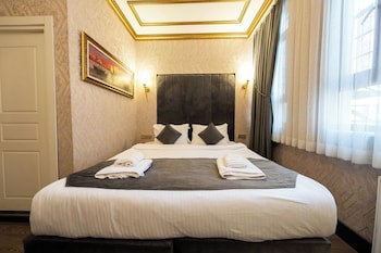 Diamond Royal Hotel galeri fotoğrafı