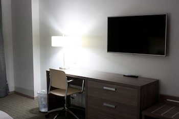 Hotel Casa Inn Galerias