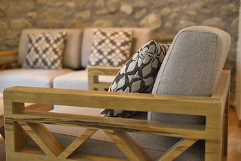 Bushi Resort & Spa