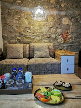Bushi Resort & Spa