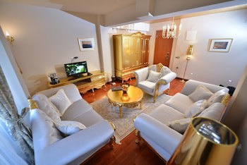 Bushi Resort & Spa