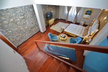 Bushi Resort & Spa