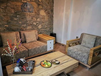 Bushi Resort & Spa