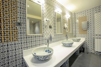 Bushi Resort & Spa