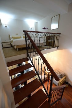 Bushi Resort & Spa