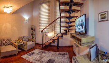 Bushi Resort & Spa