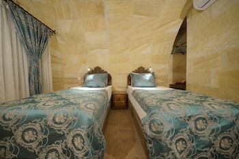 Walnut House