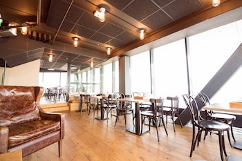 Smarthotel Hammerfest