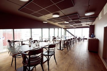 Smarthotel Hammerfest