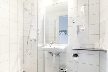 Smarthotel Hammerfest
