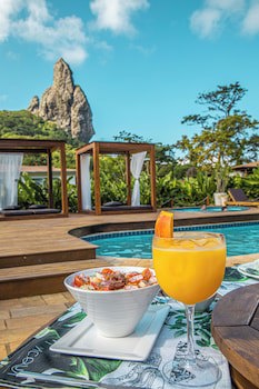 Dolphin Hotel