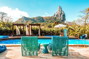 Dolphin Hotel