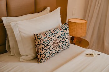Dolphin Hotel