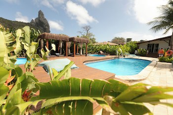 Dolphin Hotel