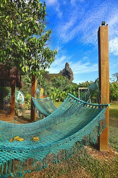 Dolphin Hotel