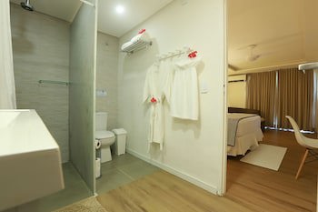 Dolphin Hotel