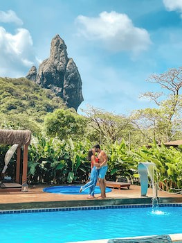 Dolphin Hotel