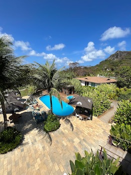 Dolphin Hotel