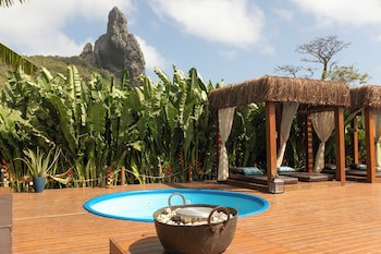 Dolphin Hotel
