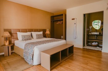 Dolphin Hotel