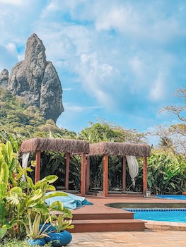 Dolphin Hotel