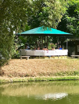 Hotel Colores Del Arenal