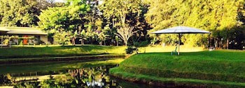Hotel Colores Del Arenal