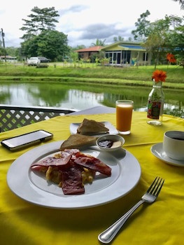 Hotel Colores Del Arenal