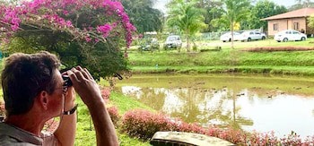 Hotel Colores Del Arenal