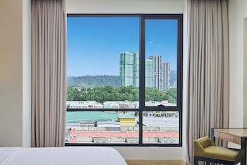 Four Points By Sheraton Puchong