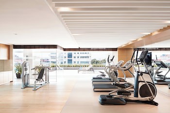 Four Points By Sheraton Puchong