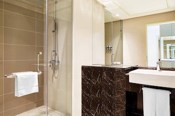 Four Points By Sheraton Puchong