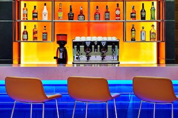 Four Points By Sheraton Puchong