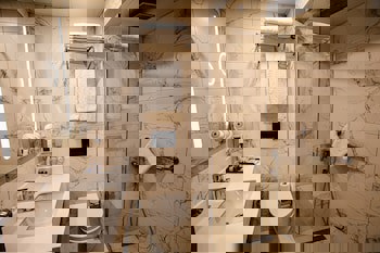 Mustafa Cappadocia Resort