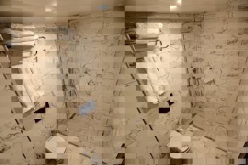 Mustafa Cappadocia Resort