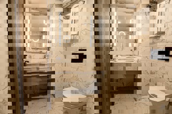 Mustafa Cappadocia Resort