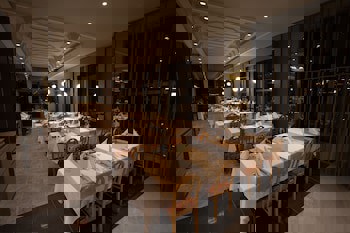 Mustafa Cappadocia Resort